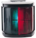 Hella Positionslaterne Mod.2984, 2-Farben