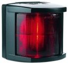 Hella Positionslaterne Mod.2984, BB