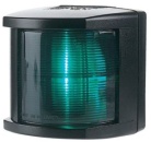 Hella Positionslaterne Mod.2984, SB