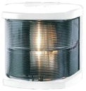 Hella Positionslaterne Mod.2984, Topp 3 NM