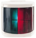 Hella Positionslaterne Mod.2984, 2-Farben