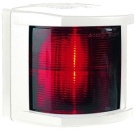 Hella Positionslaterne Mod.2984, BB