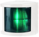 Hella Positionslaterne Mod.2984, SB