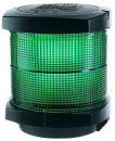Hella Positionslaterne Mod 2984, Signal grün