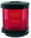 Hella Positionslaterne Mod 2984, Signal rot