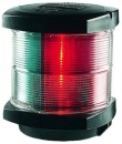 Hella Positionslaterne Mod.2984, 3-Farben