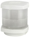 Hella Positionslaterne Mod.2984, SignalAnker