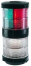 Hella Positionslaterne Mod.2984, 3-FarbenAnker