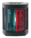 Hella Zweifarbenlaterne, Schwarz Mod.3562