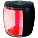 Hella NaviLED PRO 2SM BB BSH schwarz