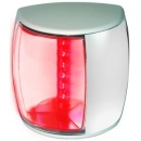 Hella NaviLED PRO 2SM BB BSH weiss