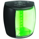 Hella NaviLED PRO 2SM SB BSH schwarz