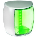 Hella NaviLED PRO 2SM SB BSH weiss