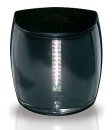 Hella NaviLED PRO 2SM Heck BSH schwarz