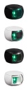 Hella NaviLed Compact Sb, schwarz