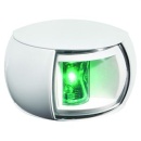 Hella NaviLed Compact Sb, weiß
