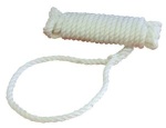 Festmacher 12mm 6 Meter