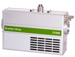 Wallas VIKING COMBI Diesel-Heizung  950-2500W