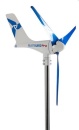Windgenerator Silentwind Pro 12V