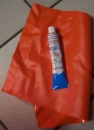 Reparaturset Boje orange