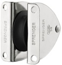 MASTEINLASSBLOCK 8MM