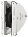 MASTEINLASSBLOCK 10MM