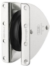 MASTEINLASSBLOCK 12MM