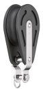 MASTFUSSBLOCK 14MM GL 1R KST.