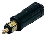 Philippi NS 12/24-15 Normstecker