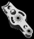 MICRO XS KL 1R HDF BUEGEL