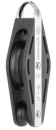 BLOCK VIO. 12 MM 2R GL BÜGEL