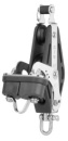 BLOCK VIO. 12 MM 2R GL HDF WIRBEL
