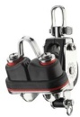 GROSSSCHOTBL. 8MM 1R GL HDF WI