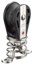 BLOCK 8MM KL FENDERÖSE