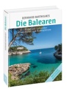Die Balearen