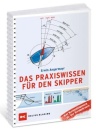 Das Praxiswissen für den Skipper