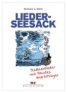 Seemannslieder und Shanties zum Mitsingen