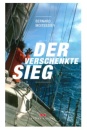 Der verschenkte Sieg
