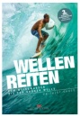 Wellenreiten