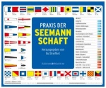 Praxis der Seemannschaft