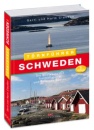 Törnführer Schweden 1