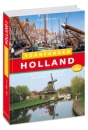 Törnführer Holland 2