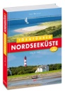 Törnführer Nordseeküste 2