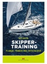 Skippertraining