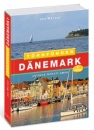 Törnführer Dänemark 1