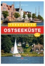 Törnführer Ostseeküste 1