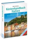 Küstenhandbuch Italien