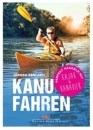Kanufahren