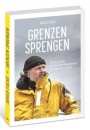 Grenzen sprengen