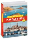 Törnführer Kroatien und Slowenien